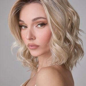 Amore Rohan Wig New With Tags In Moccachino R